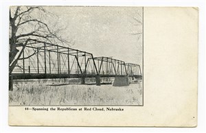 Image description is not available for PHO-264-579